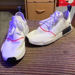 Adidas NMD
